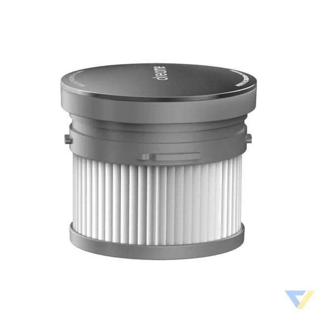 Dreame V10 Pro/V11 filter Spare parts
