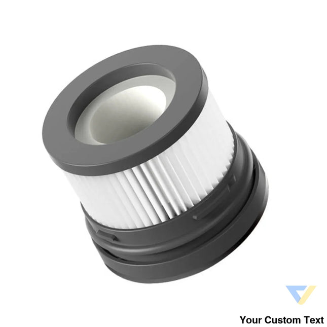 Dreame V10 Pro/V11 filter Spare parts