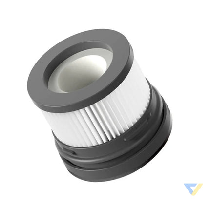 Dreame V10 Pro/V11 filter Spare parts