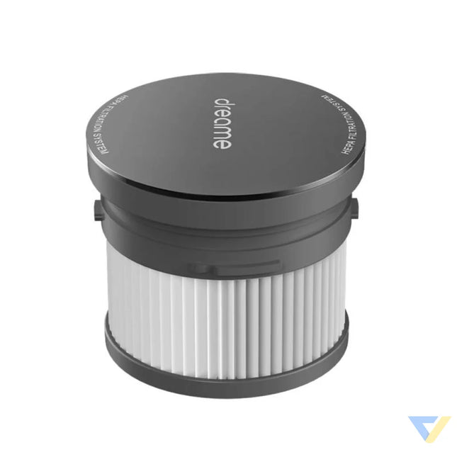 Dreame V10 Pro/V11 filter Spare parts