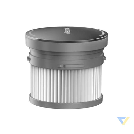 Dreame V10 Pro/V11 filter Spare parts