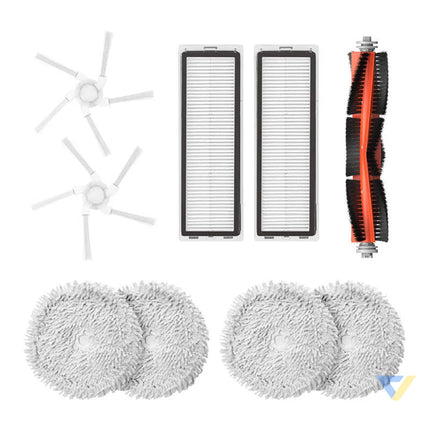 Dreame W10 Accessories Kit Spare parts