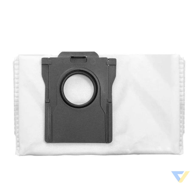Dreame X40 Master vacuum cleaner accessory kit Spare parts