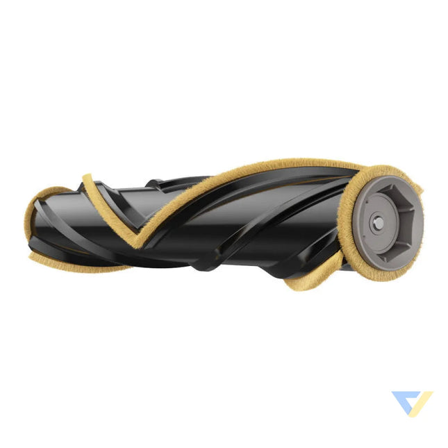 Dreame Z10 Station All Type Brush Spare parts