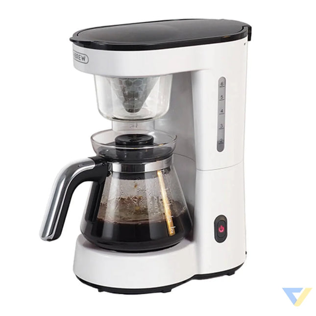 Drip Coffee Maker HiBREW H12 Coffee makers