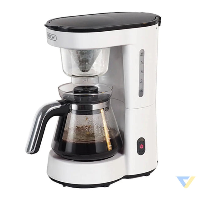 Drip Coffee Maker HiBREW H12 Coffee makers