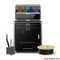 Drukarka 3D Anycubic Kobra S1 Combo + Hotend + Filament gratis 3D Printers