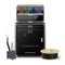 Drukarka 3D Anycubic Kobra S1 Combo + Hotend + Filament gratis 3D Printers