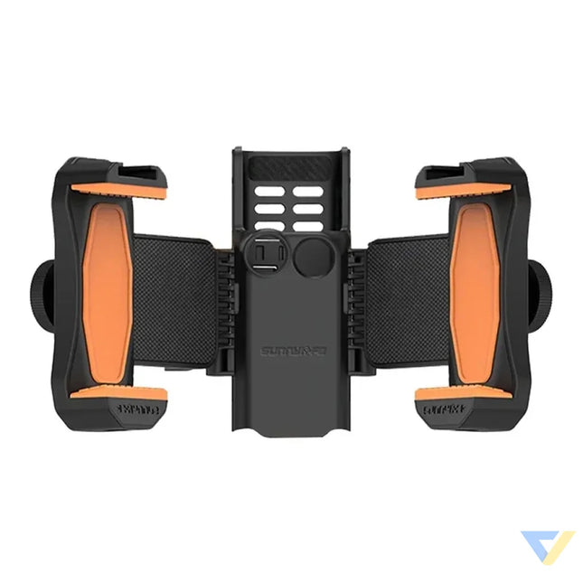 Dual Phones Holder Sunnylife for DJI Osmo Pocket 3 (OP3 ZJ756) For sports cameras