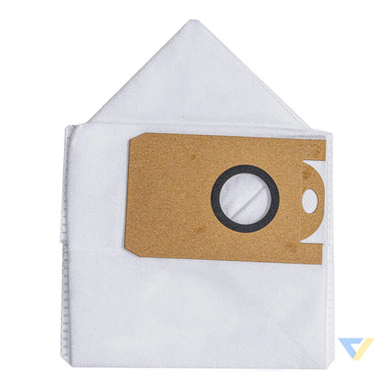 Dust bag for Airrobo T20 + (6pcs) Spare parts