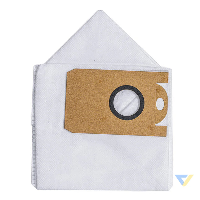 Dust bag for Airrobo T20 + (6pcs) Spare parts