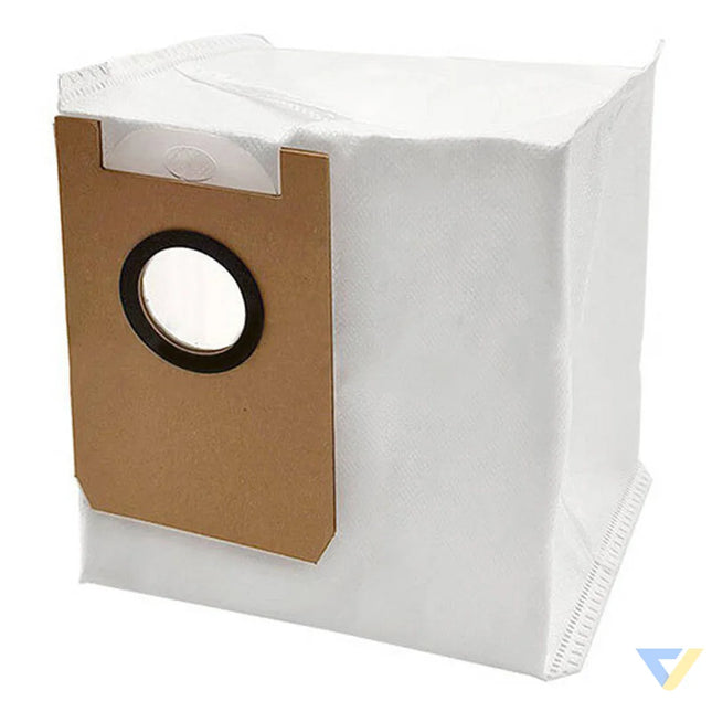 Dust bag for Airrobo T20 + (6pcs) Spare parts