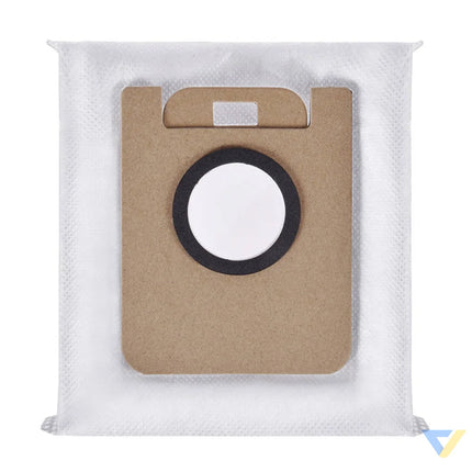 Dust bag for Dreame D10s Plus (4L) Spare parts