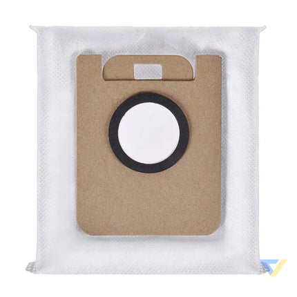 Dust bag for Dreame D10s Plus (4L) Spare parts
