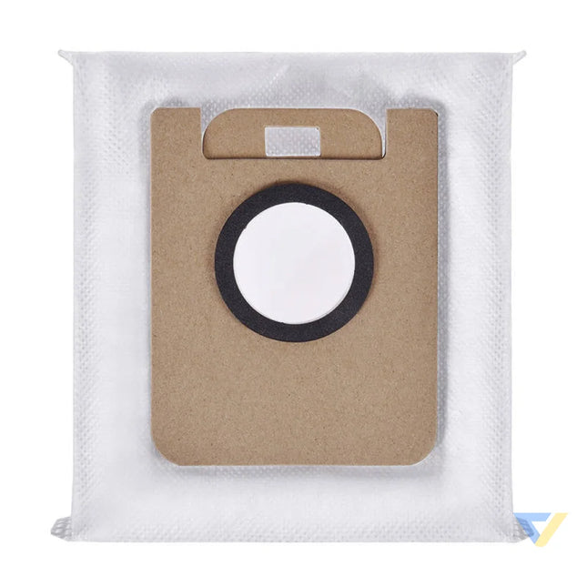 Dust bag for Dreame D10s Plus (4L) Spare parts