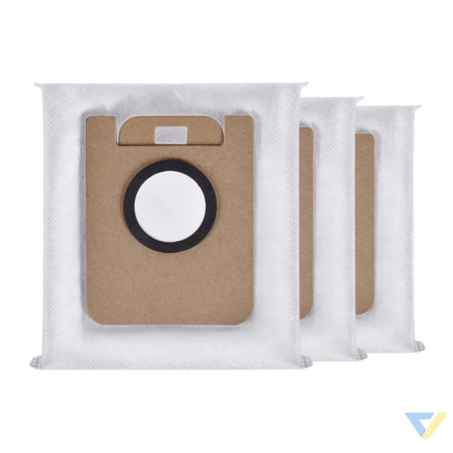 Dust Bag for Dreame L10s Ultra/L10 Ultra/L20 Ultra/L20 Ultra Complete 3L Spare parts