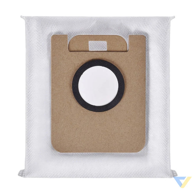 Dust Bag for Dreame L10s Ultra/L10 Ultra/L20 Ultra/L20 Ultra Complete 3L Spare parts