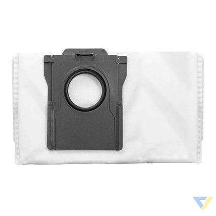 Dust bag for Dreame X40 Master E12 3.2L Spare parts