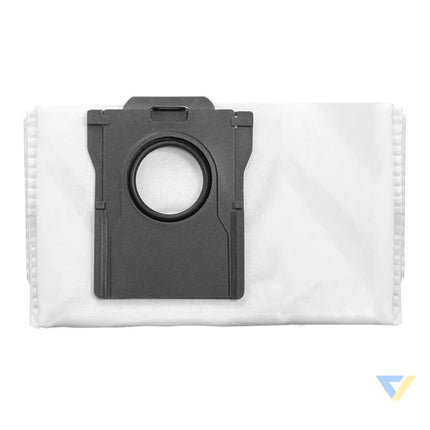 Dust bag for Dreame X40 Master E12 3.2L Spare parts
