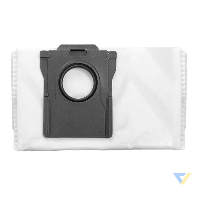 Dust bag for Dreame X40 Master E12 3.2L Spare parts