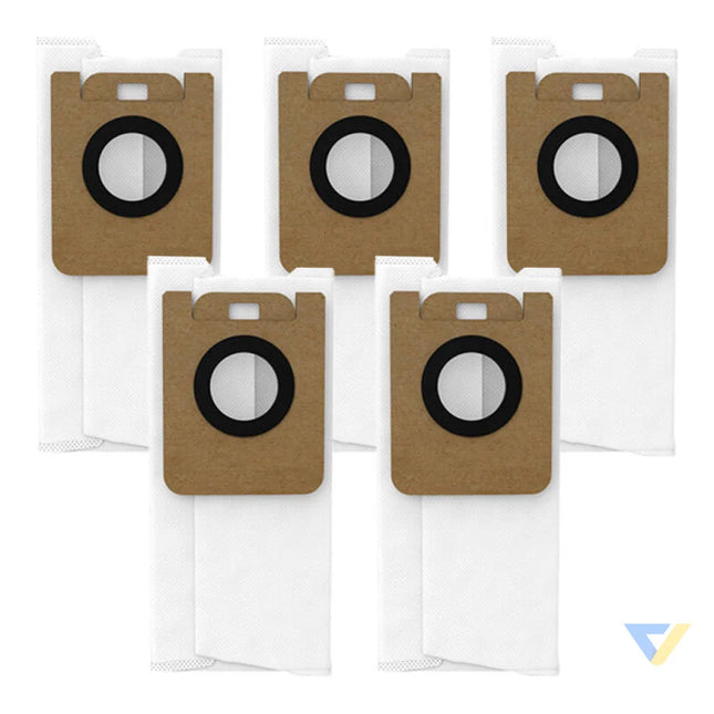 Dust bag for Dreame Z10 (5pcs.) Spare parts