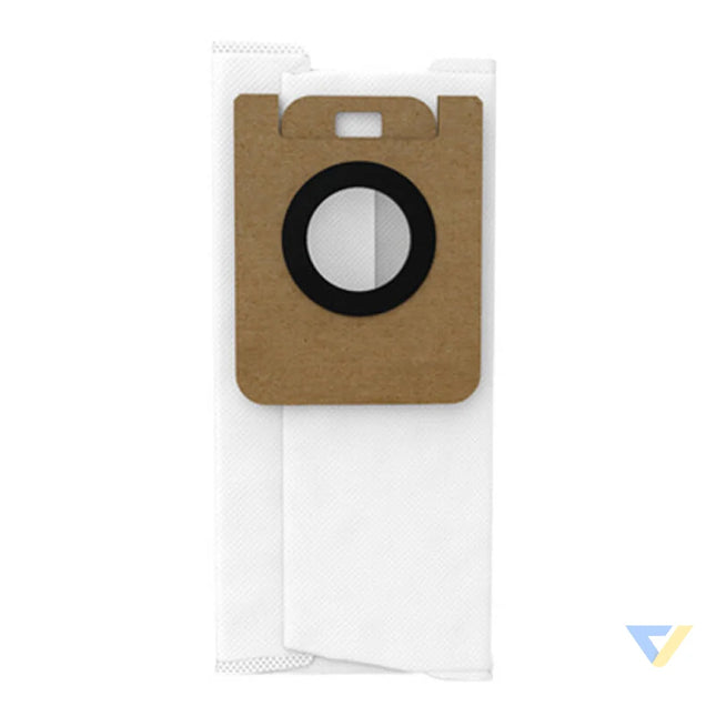 Dust bag for Dreame Z10 (5pcs.) Spare parts