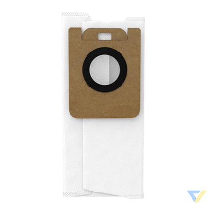 Dust bag for Dreame Z10 (5pcs.) Spare parts