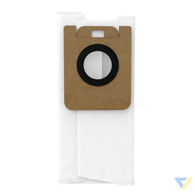 Dust bag for Dreame Z10 (5pcs.) Spare parts
