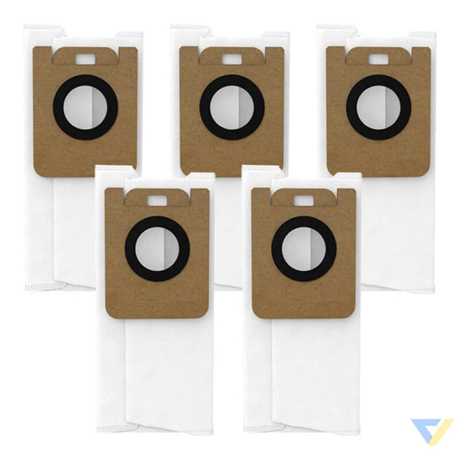 Dust bag for Dreame Z10 (5pcs.) Spare parts