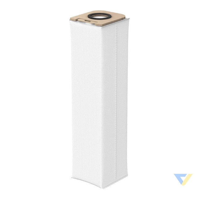 Dust bag for Dreame Z10/Z10s Station (6 pieces). Spare parts