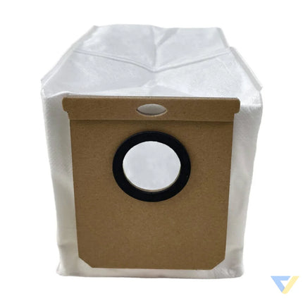 Dust bag for Roidmi EVE CC Spare parts