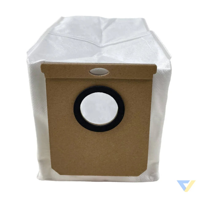 Dust bag for Roidmi EVE CC Spare parts