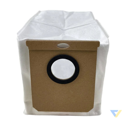 Dust bag for Roidmi EVE CC Spare parts