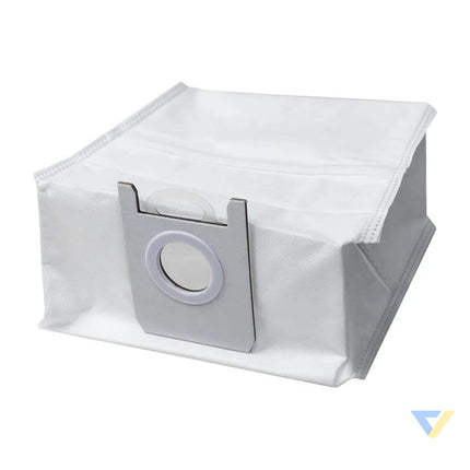 Dust bag for Roidmi EVE Plus Spare parts
