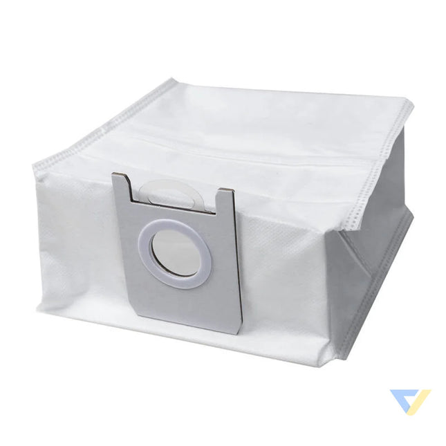 Dust bag for Roidmi EVE Plus Spare parts