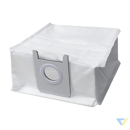 Dust bag for Roidmi EVE Plus Spare parts