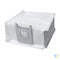 Dust bag for Roidmi EVE Plus Spare parts