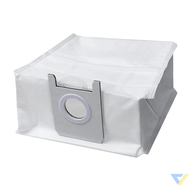 Dust bag for Roidmi EVE Plus Spare parts