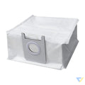 Dust bag for Roidmi EVE Plus Spare parts