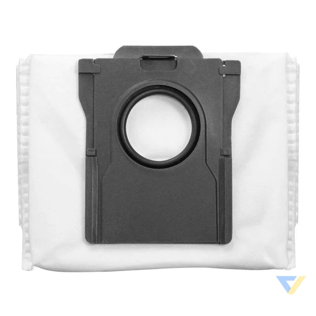 Dust bag forL10s Plus/D10 Plus gen2/L10s plus SE/C20 Plus/F10 Plus Spare parts