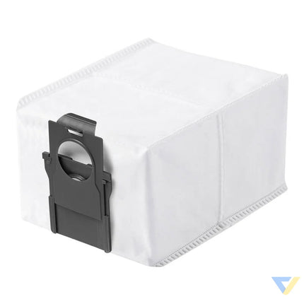 Dust bag forL10s Plus/D10 Plus gen2/L10s plus SE/C20 Plus/F10 Plus Spare parts