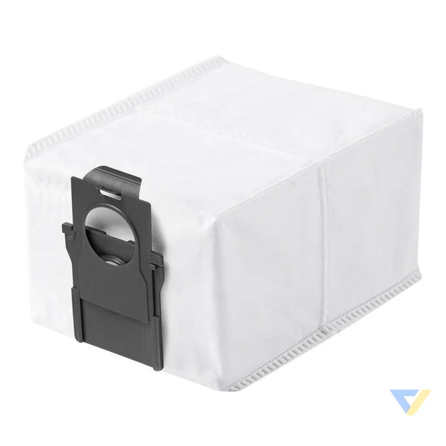 Dust bag forL10s Plus/D10 Plus gen2/L10s plus SE/C20 Plus/F10 Plus Spare parts