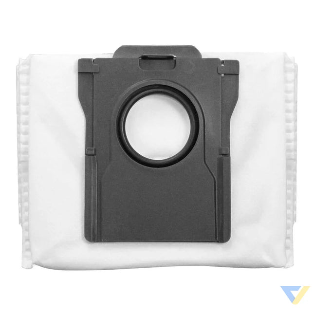 Dust bag forL10s Plus/D10 Plus gen2/L10s plus SE/C20 Plus/F10 Plus Spare parts