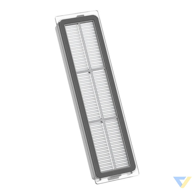 Dust box filter for Dreame D9/D9 Pro/D9 Max/D9 Max/L10 Pro/D10s/D10s pro Spare parts