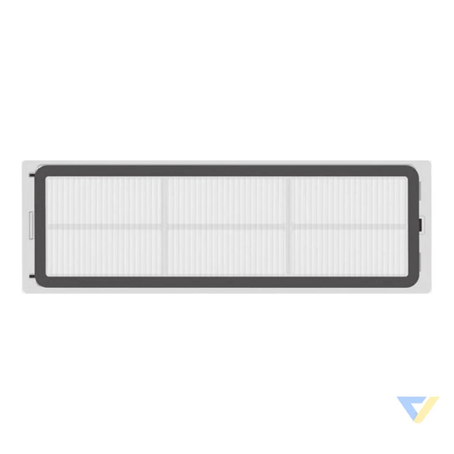 Dust box filter for Dreame L20 Ultra/L30 Ultra Spare parts