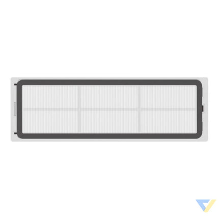 Dust box filter for Dreame L20 Ultra/L30 Ultra Spare parts