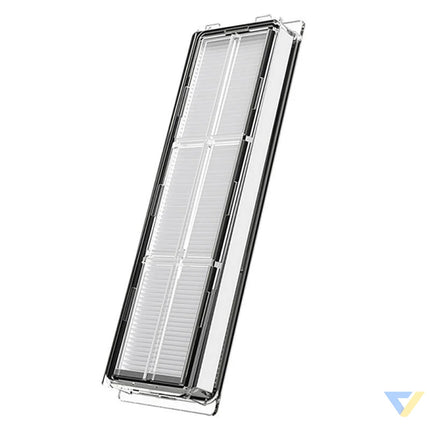Dust box filter for vacuum cleaner Dreame D9/ D9 Pro/ D9 Max/ L10 Pro/D10s/D10s pro/F9 pro (2pcs.) Spare parts