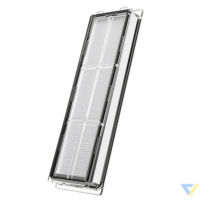 Dust box filter for vacuum cleaner Dreame D9/ D9 Pro/ D9 Max/ L10 Pro/D10s/D10s pro/F9 pro (2pcs.) Spare parts
