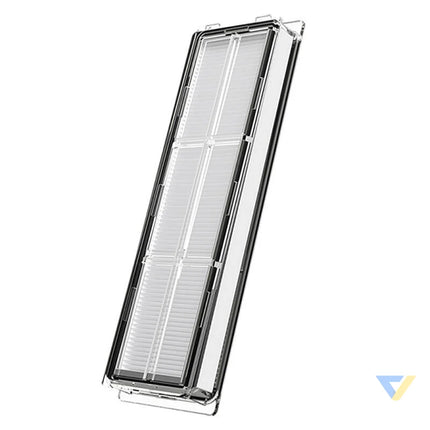 Dust box filter for vacuum cleaner Dreame D9/ D9 Pro/ D9 Max/ L10 Pro/D10s/D10s pro/F9 pro (2pcs.) Spare parts