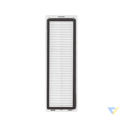 Dust box filter for vacuum cleaner Dreame F9 (2pcs.) Spare parts